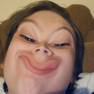 Meet your Posher, Ernad